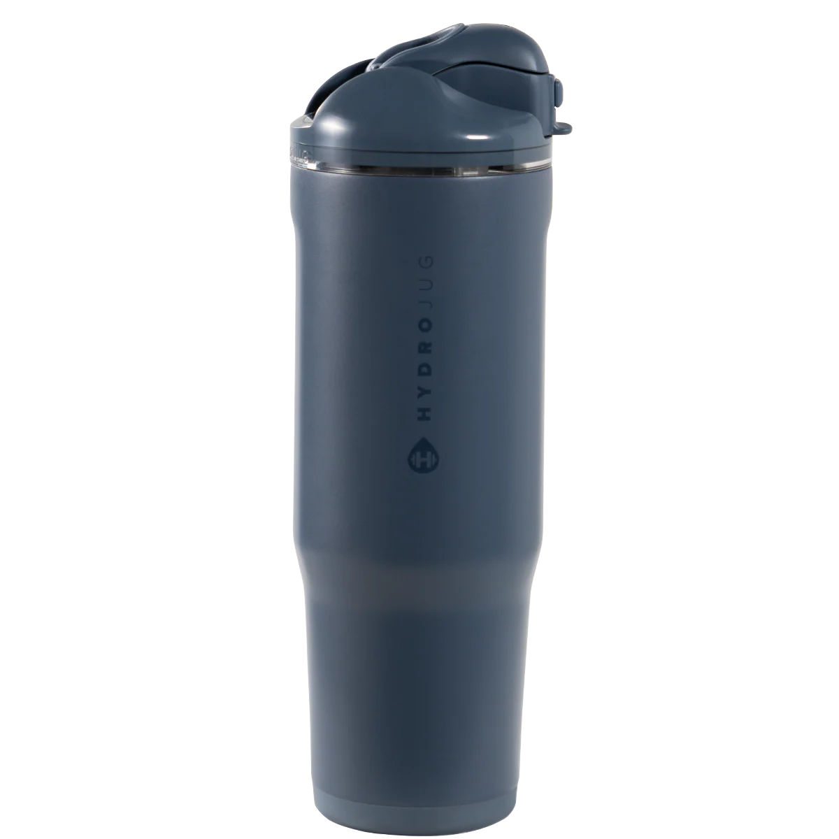 Ease2o 40oz FreeSip® Stainless Steel Water Bottle - Cascade