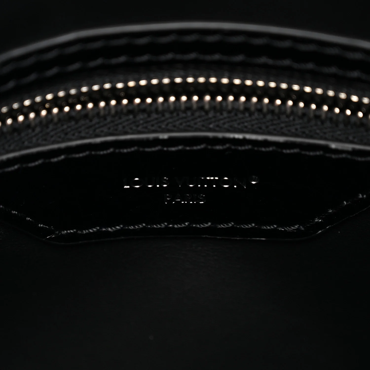 Monogram Eclipse Speedy Soft 30 - Top Club