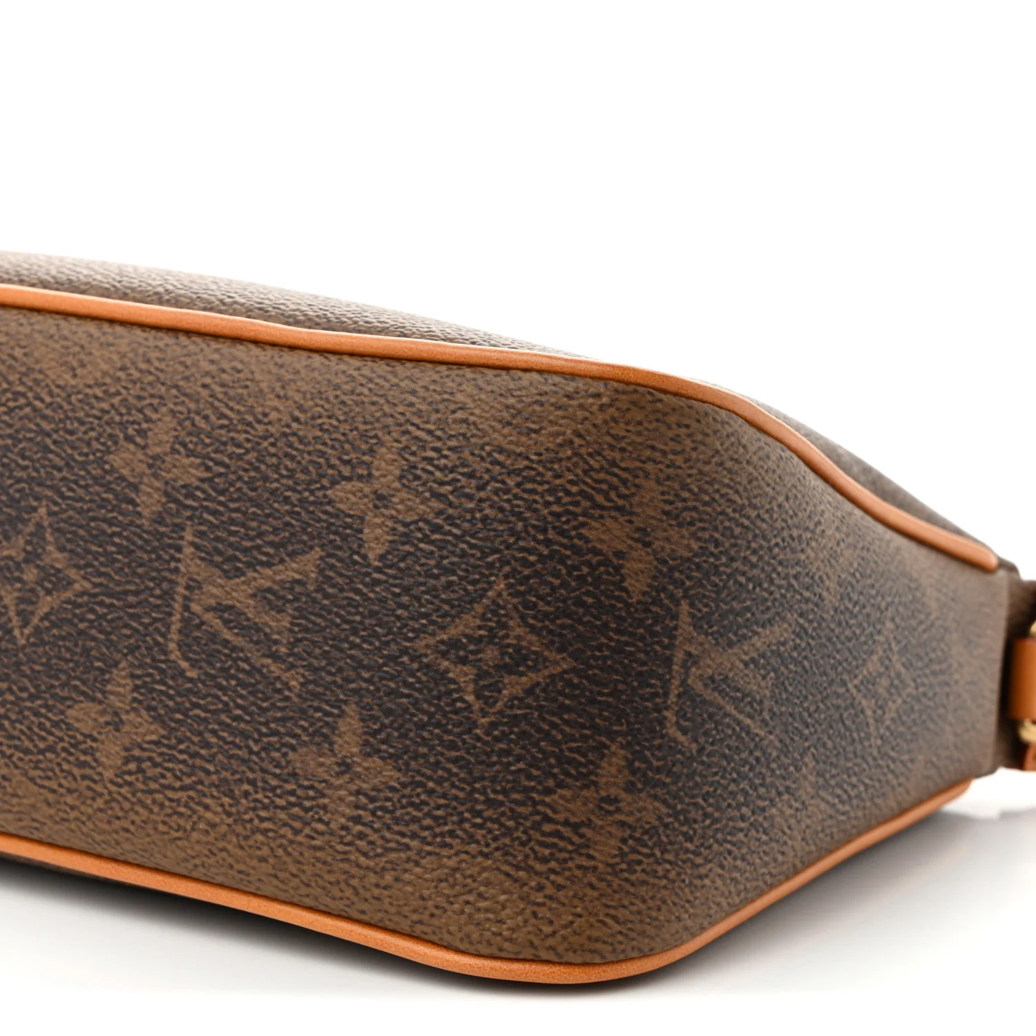 Monogram Dust Pochette Accessoire XL - Top Club