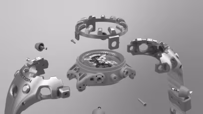 GAV01-2A