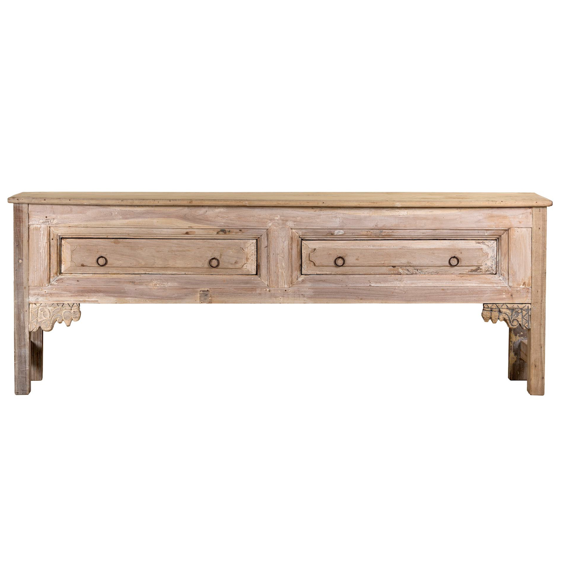 Sidetable uniek Ruchika