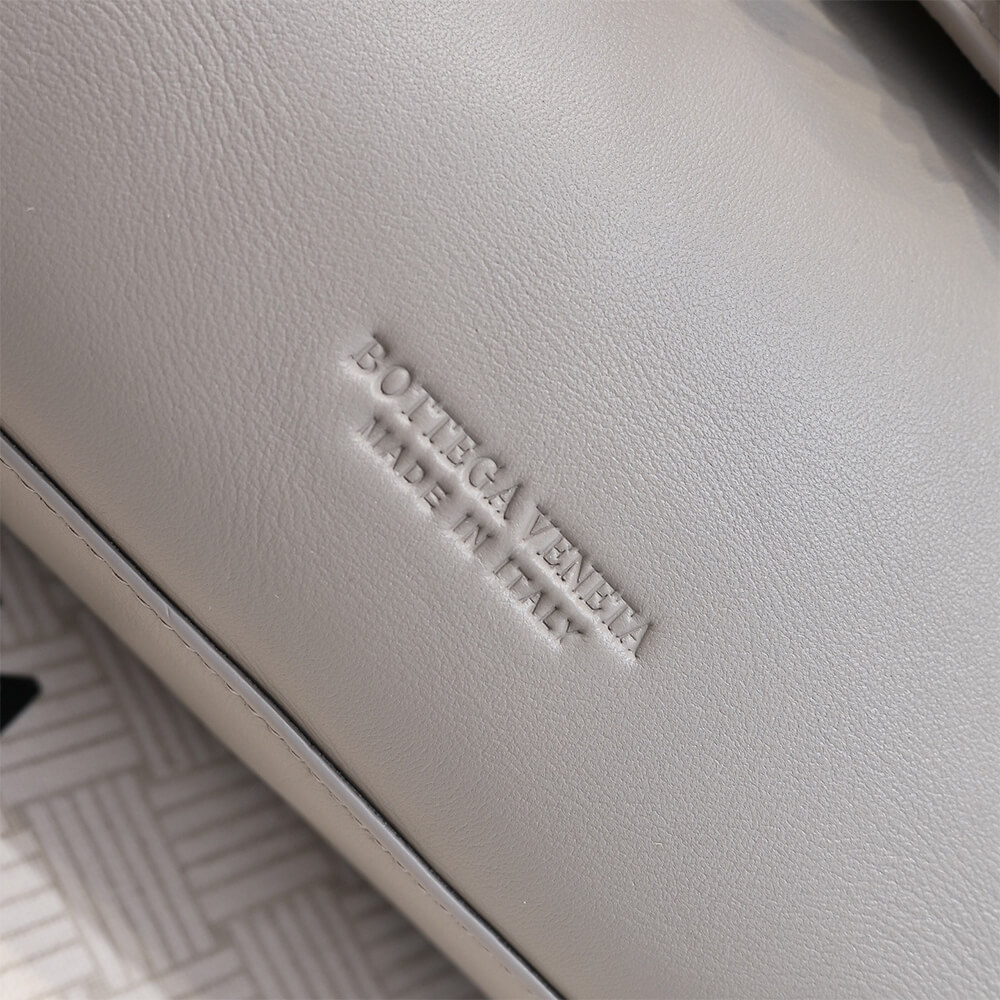 Bottega Veneta Small Ciao Ciao(HIGH-END GRADE) - Top Club