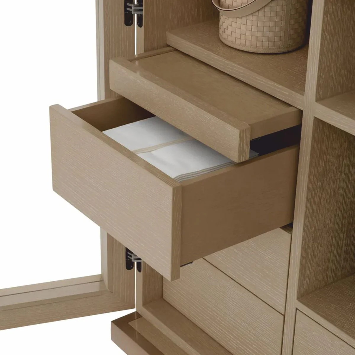 Product Type: Clothes Rack