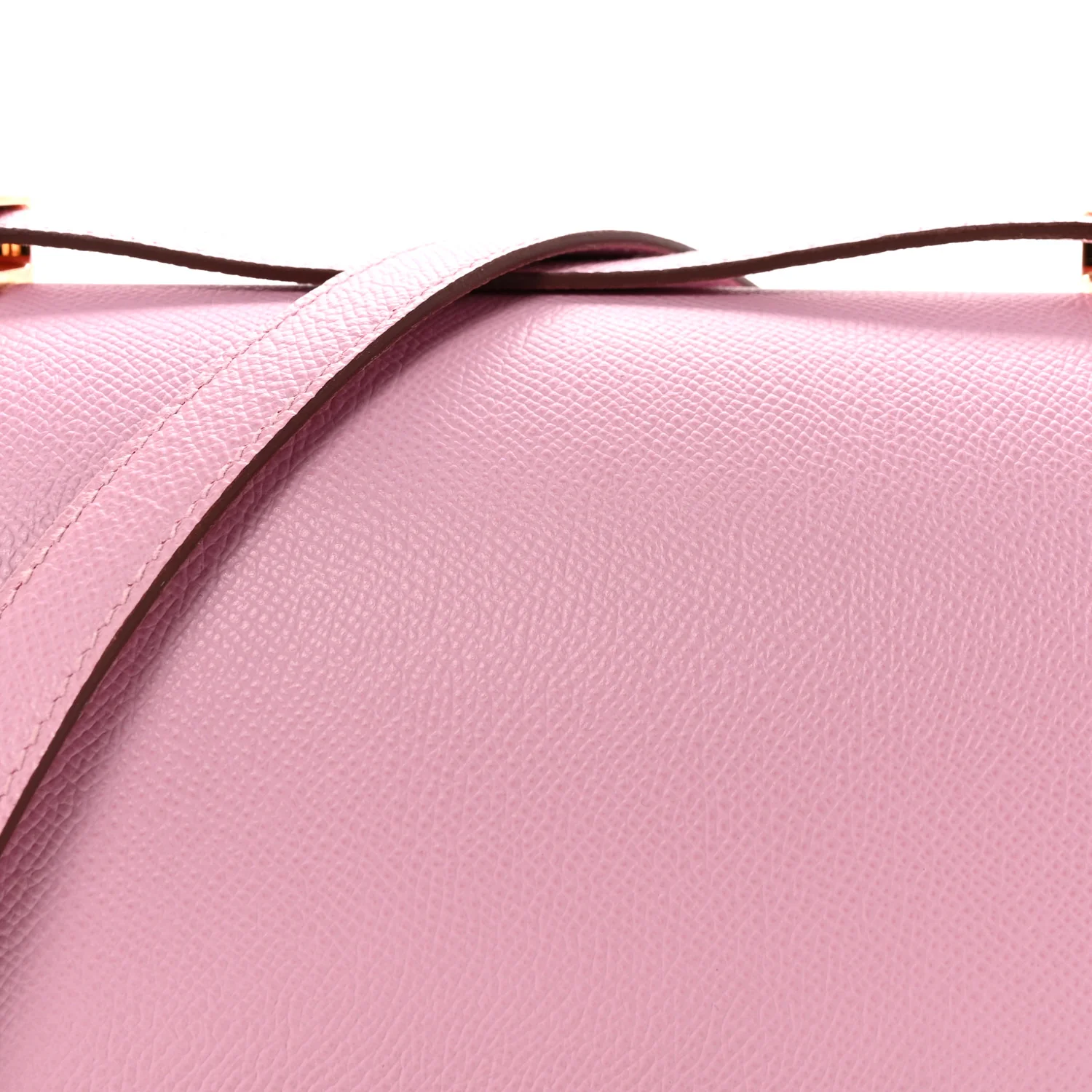 Epsom Constance 24 Mauve Sylvestre - Top Club