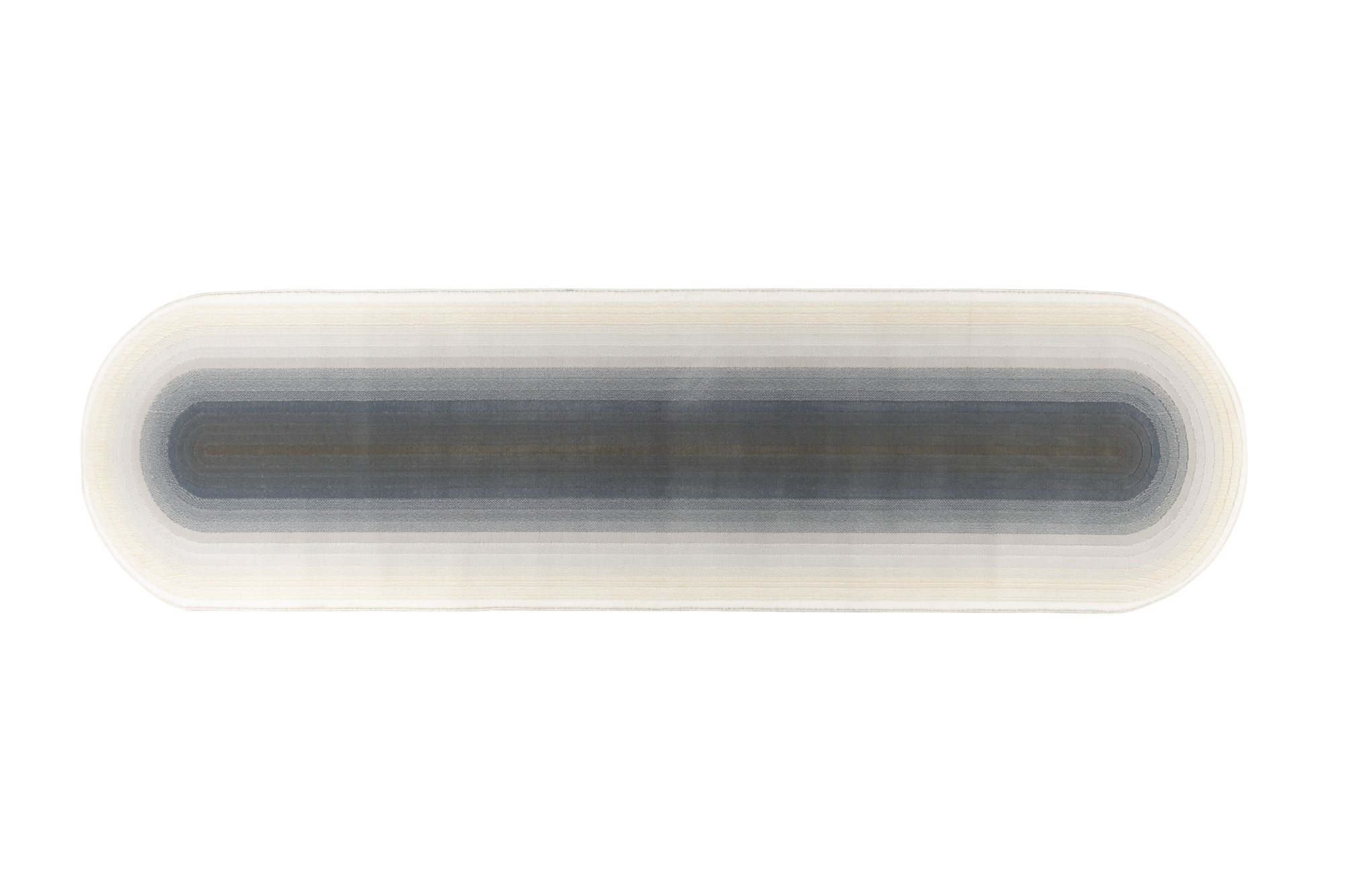CARPET OLYMPIC 67X245
