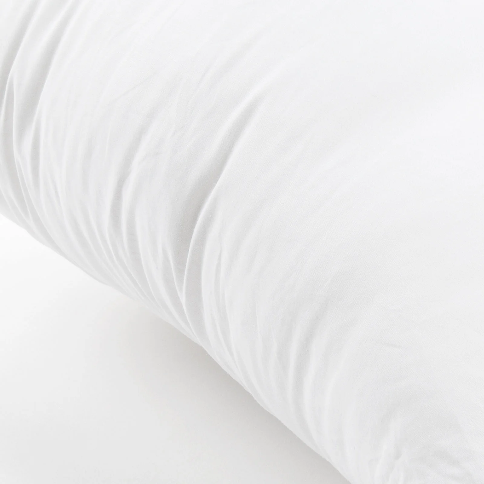 Police cotton vacuum cotton-sotto-sotto standard the very dormouses