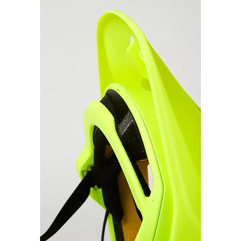 Speedframe Helm