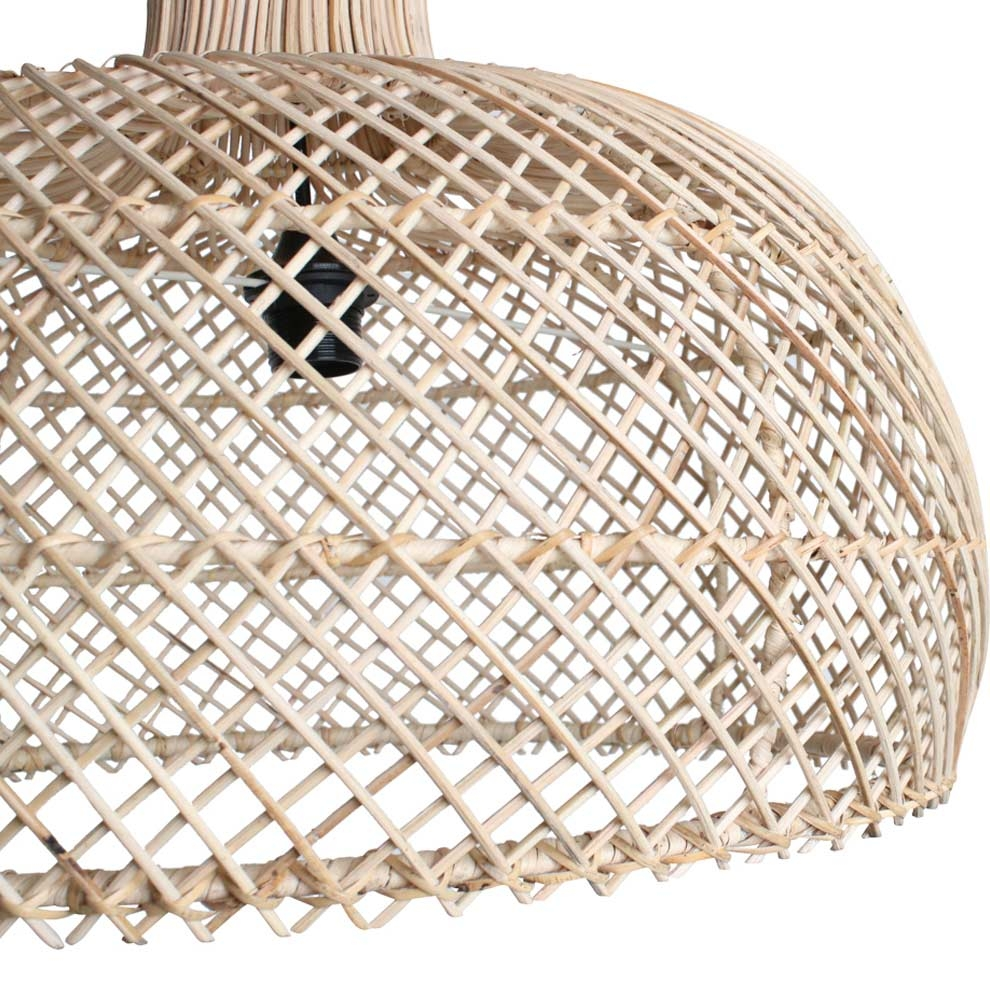 Hanglamp Maze large LIRA00900B