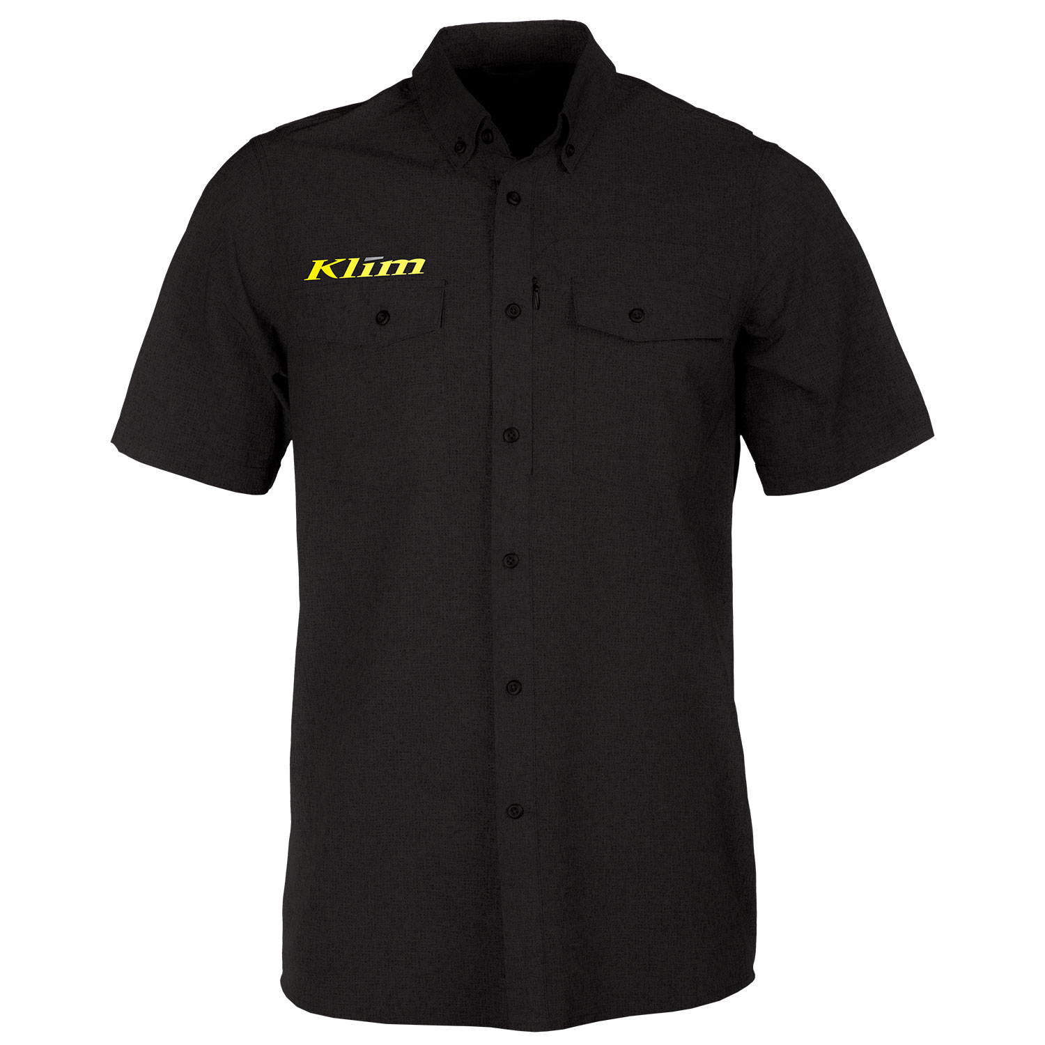 Pit shirt