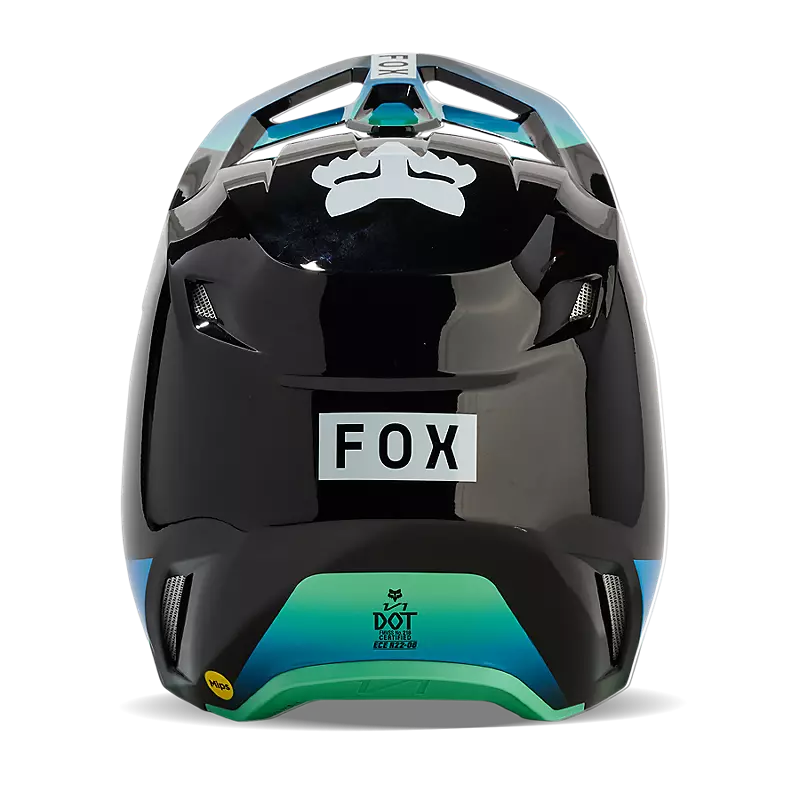 Youth V1 ballast helmet