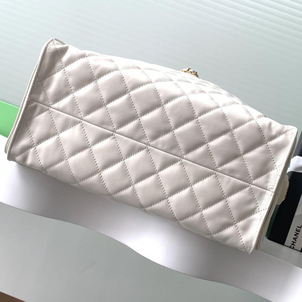 CHANEL 25 Medium Handbag(high-end grade) - Top Club