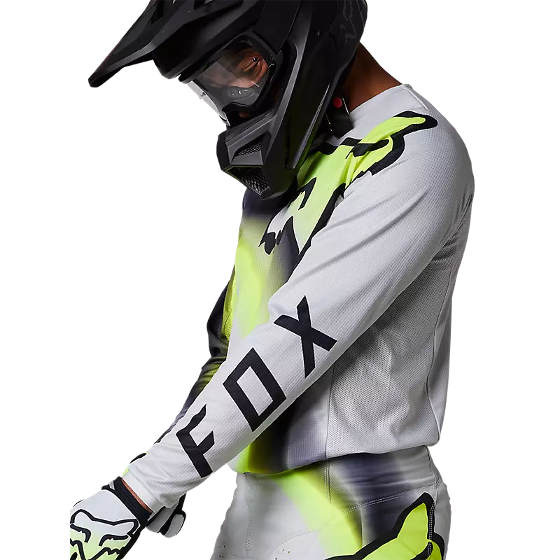 180 Toxsyk Jersey
