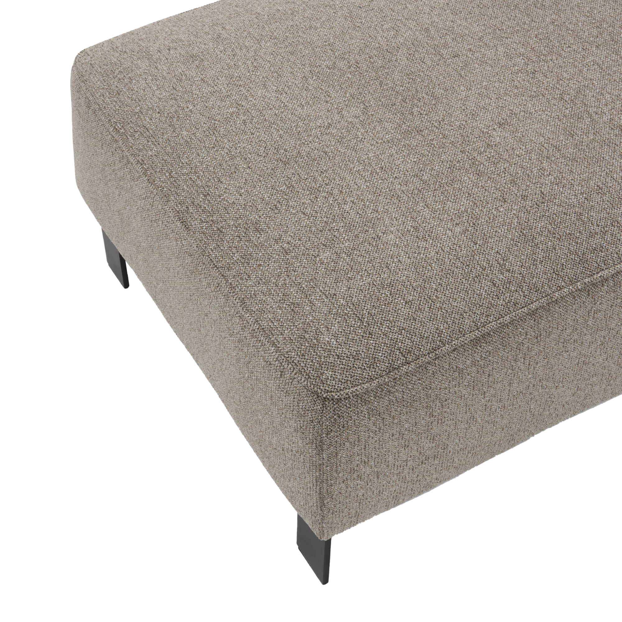 Hocker Toronto sneak sesame 113