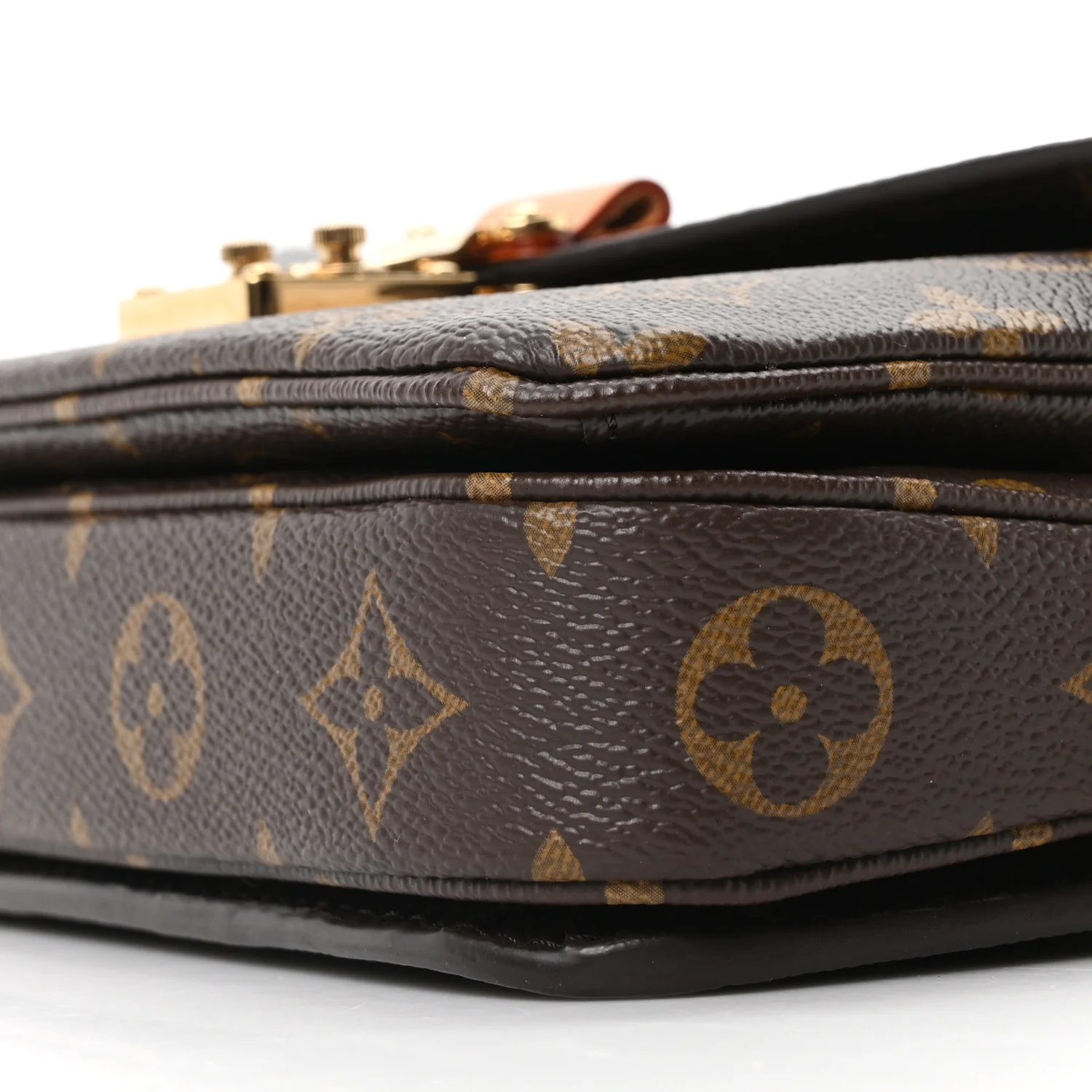 Monogram Pochette Metis East West - Top Club