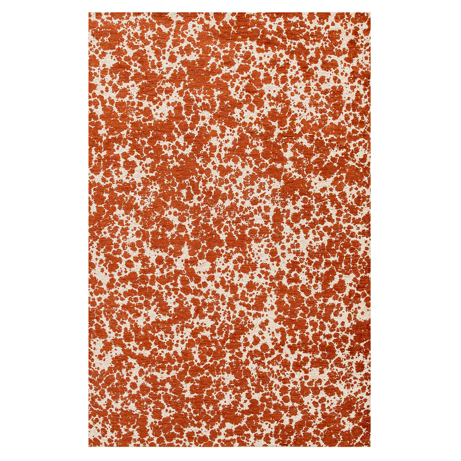 9408-CLOUD-SPICED RICE-240x340cm