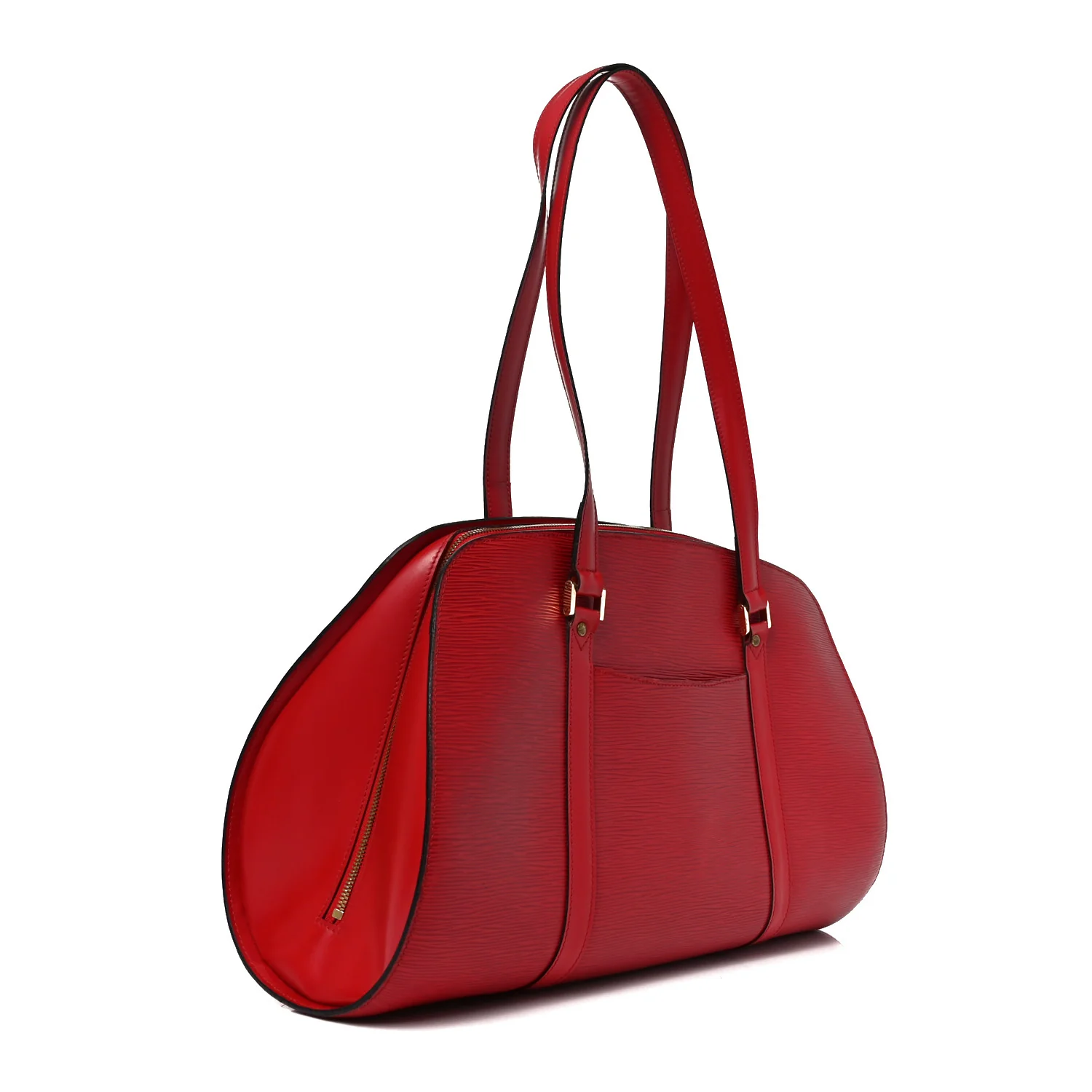 Epi Solferino 50 Castillan Red - Top Club
