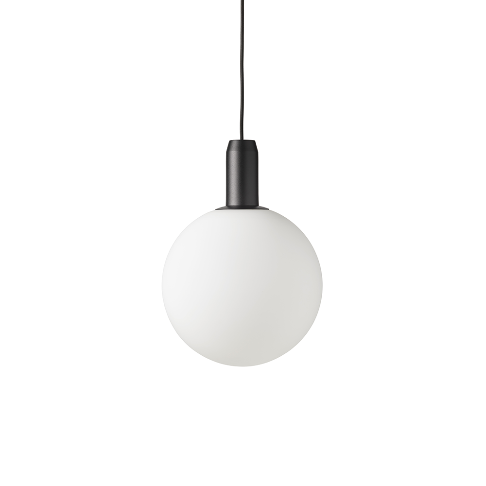 hanglamp Orb