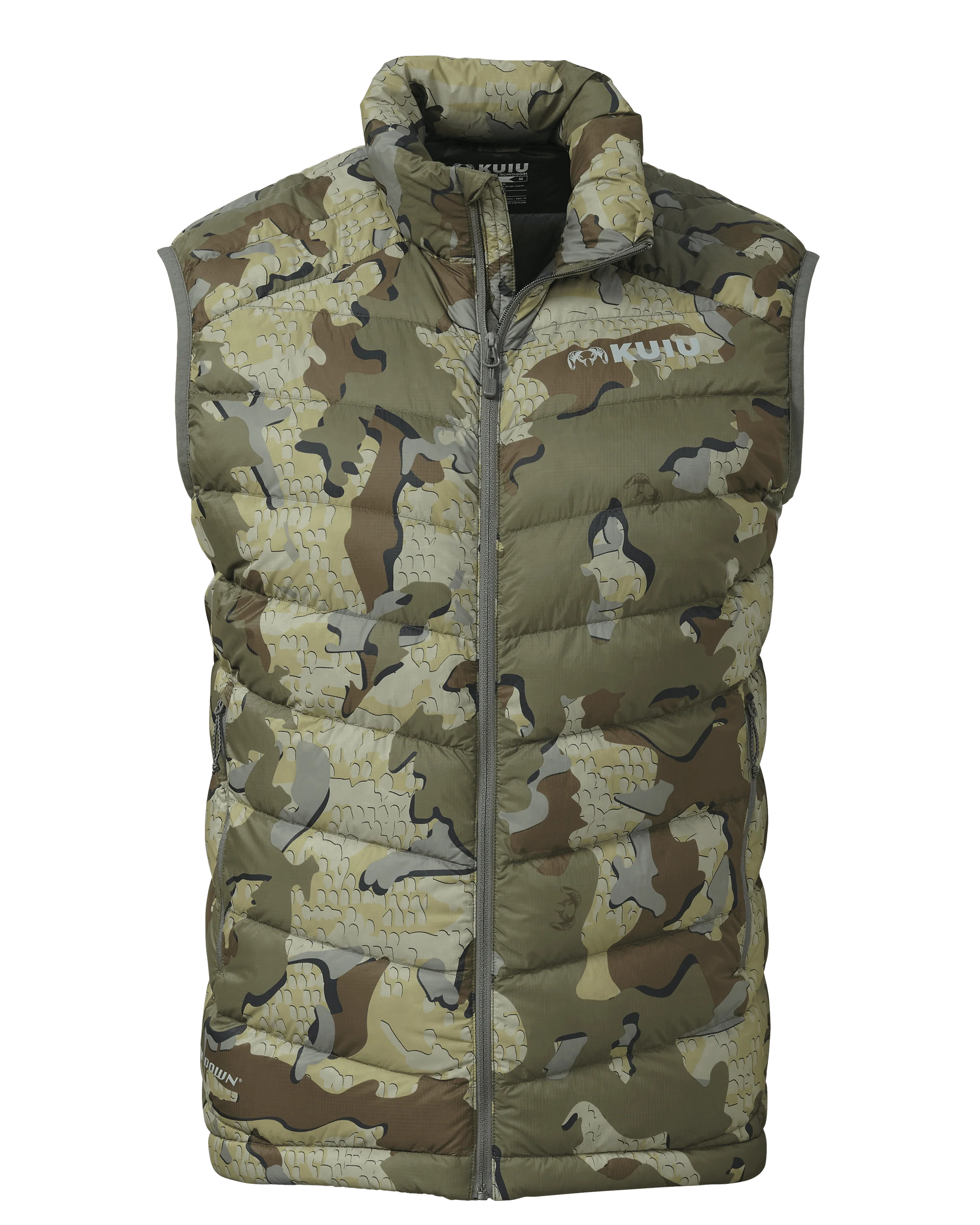 Awaiting product image