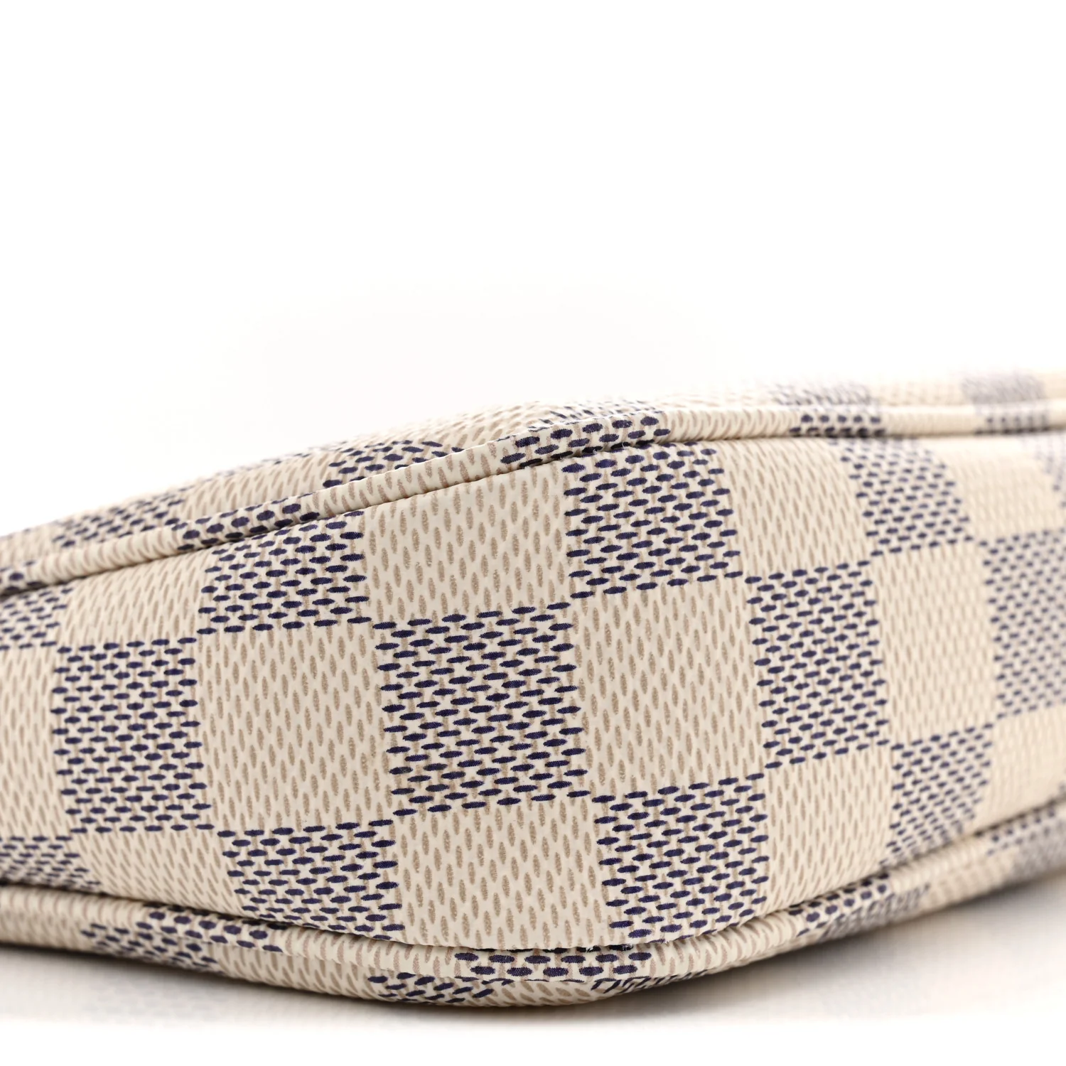 Damier Azur Pochette Accessories NM - Top Club