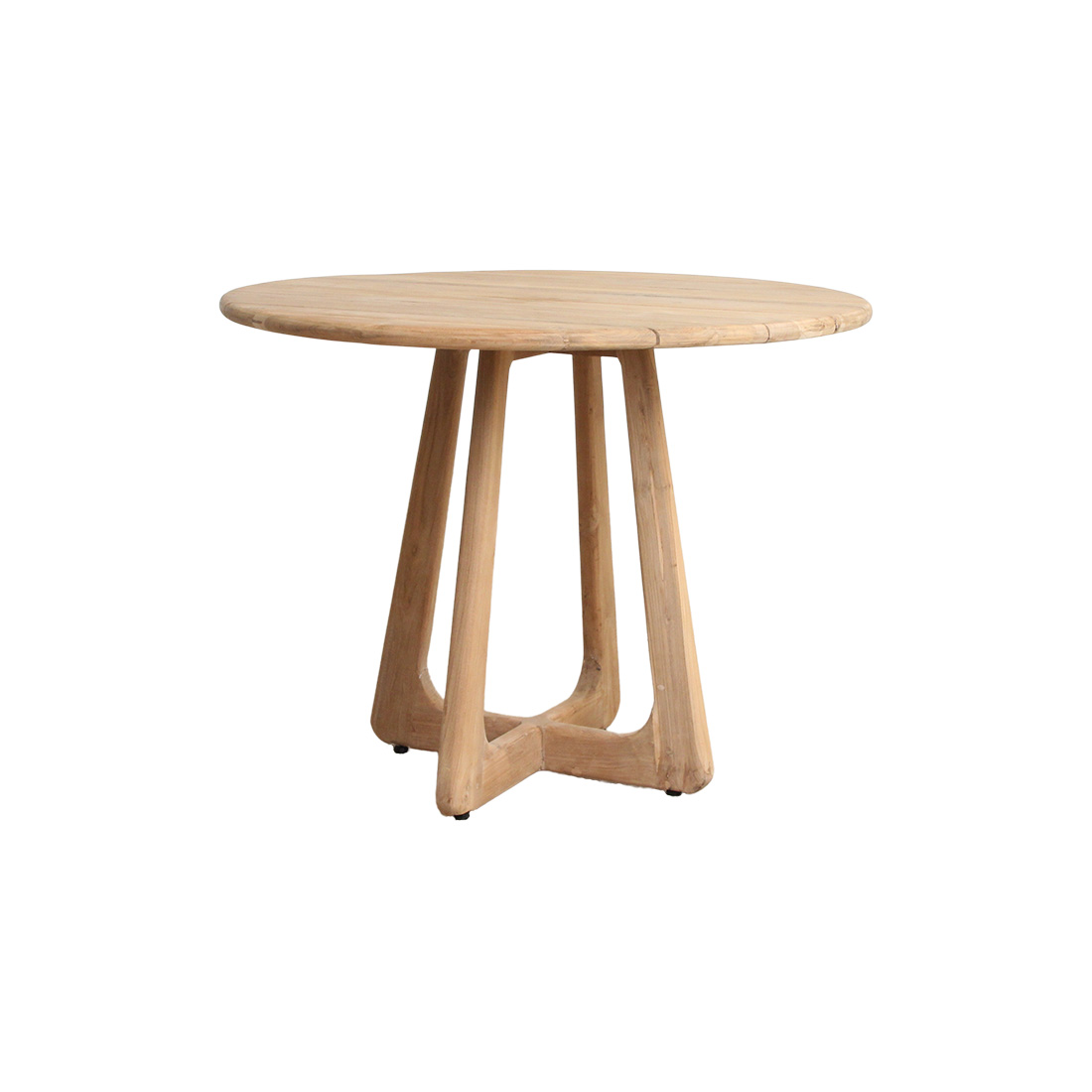Outdoor tafel Verano TATW60