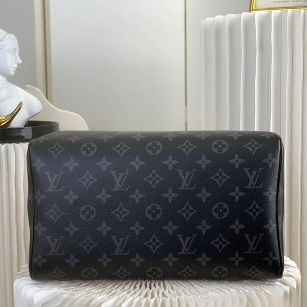 LV Speedy Soft 30 Dark - Top Club