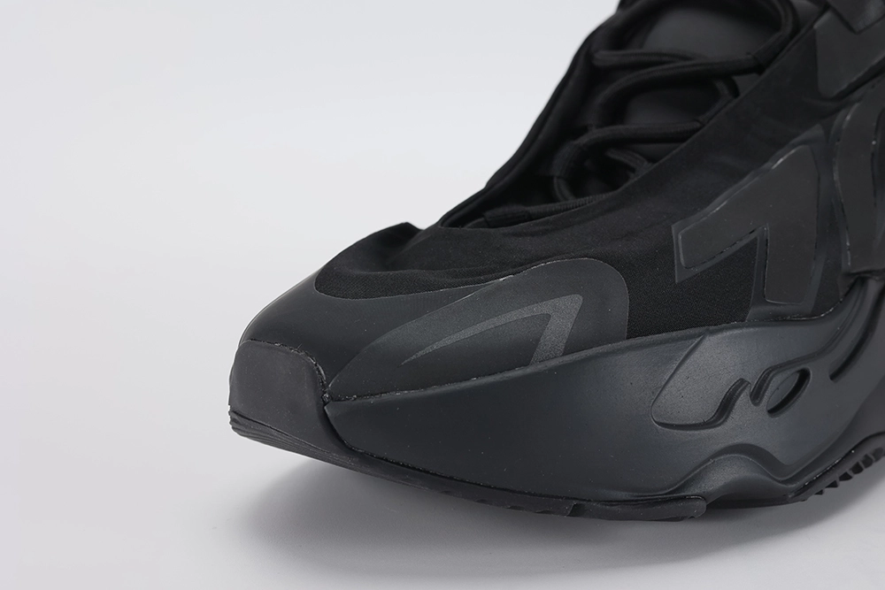 Yeezy Replica Boost 700 MNVN - Sneaker Replica Workshop