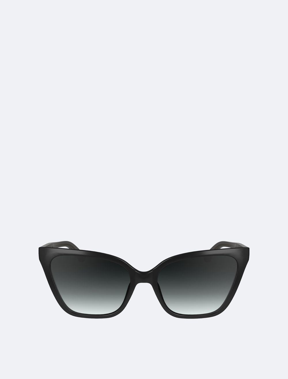 COACH Cat Eye Sunglasses