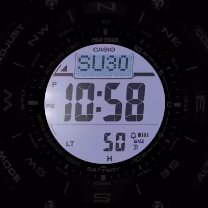 PRG340SC-2