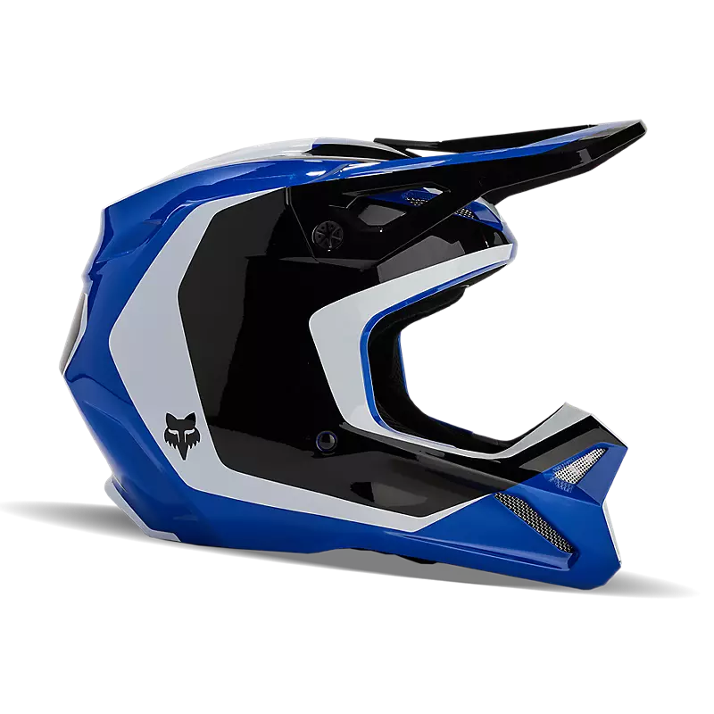 V1 Nitro Helm