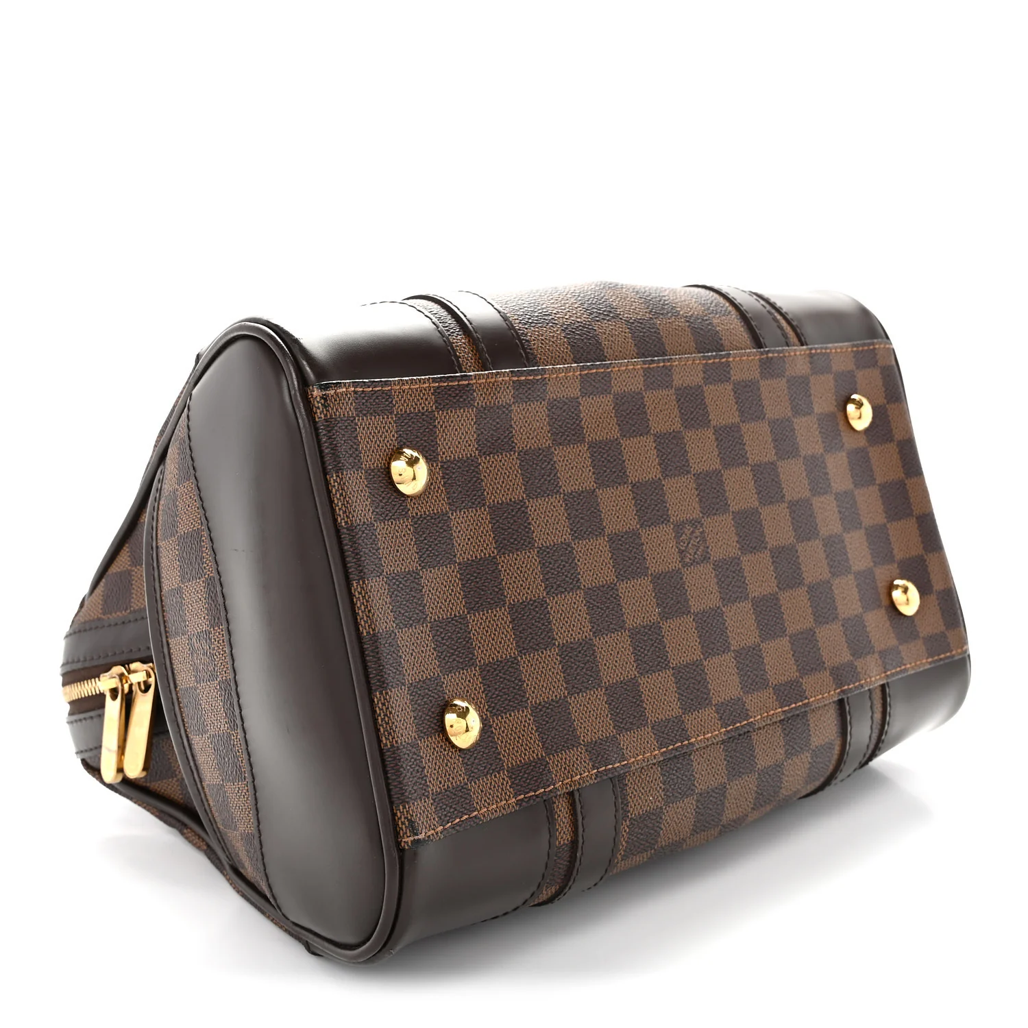 Damier Ebene Berkeley - Top Club