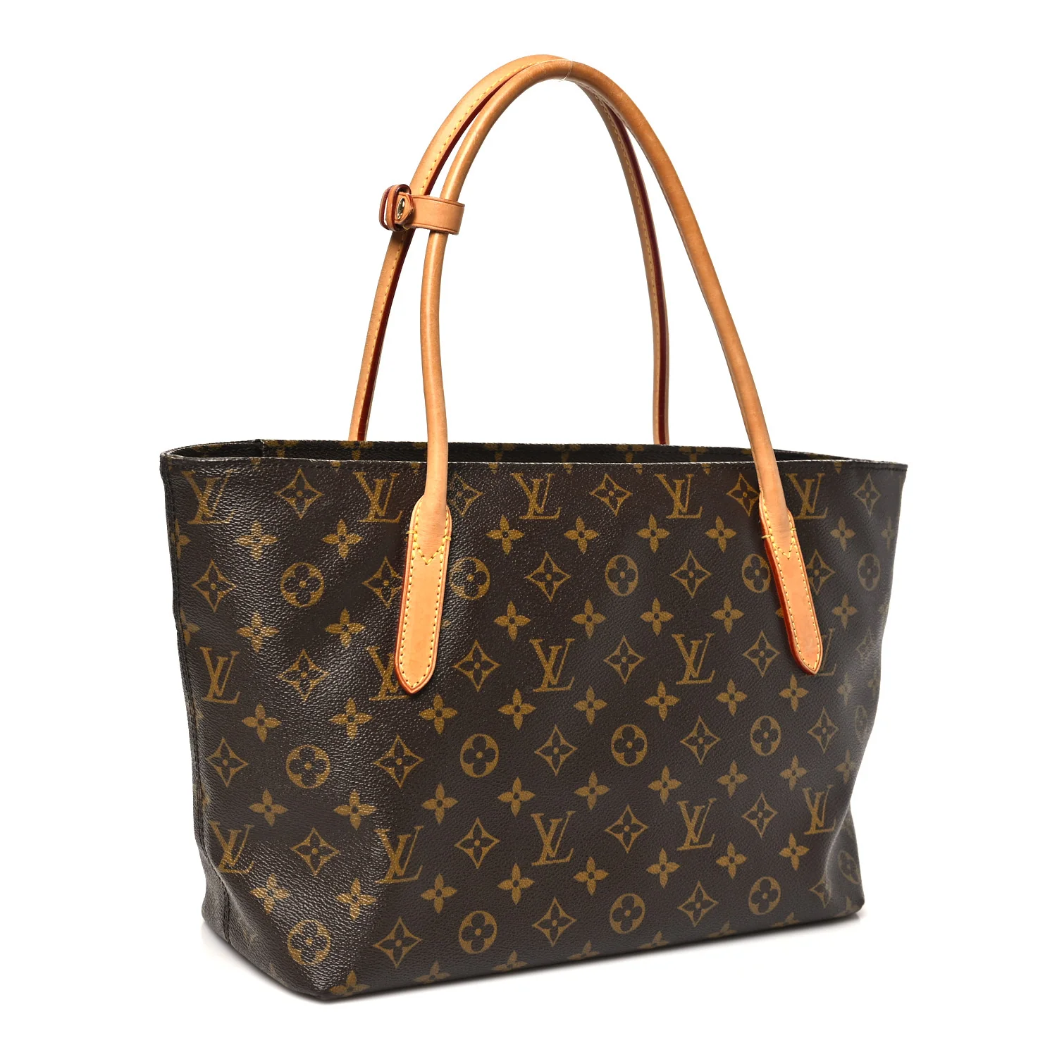Monogram Raspail PM - Top Club