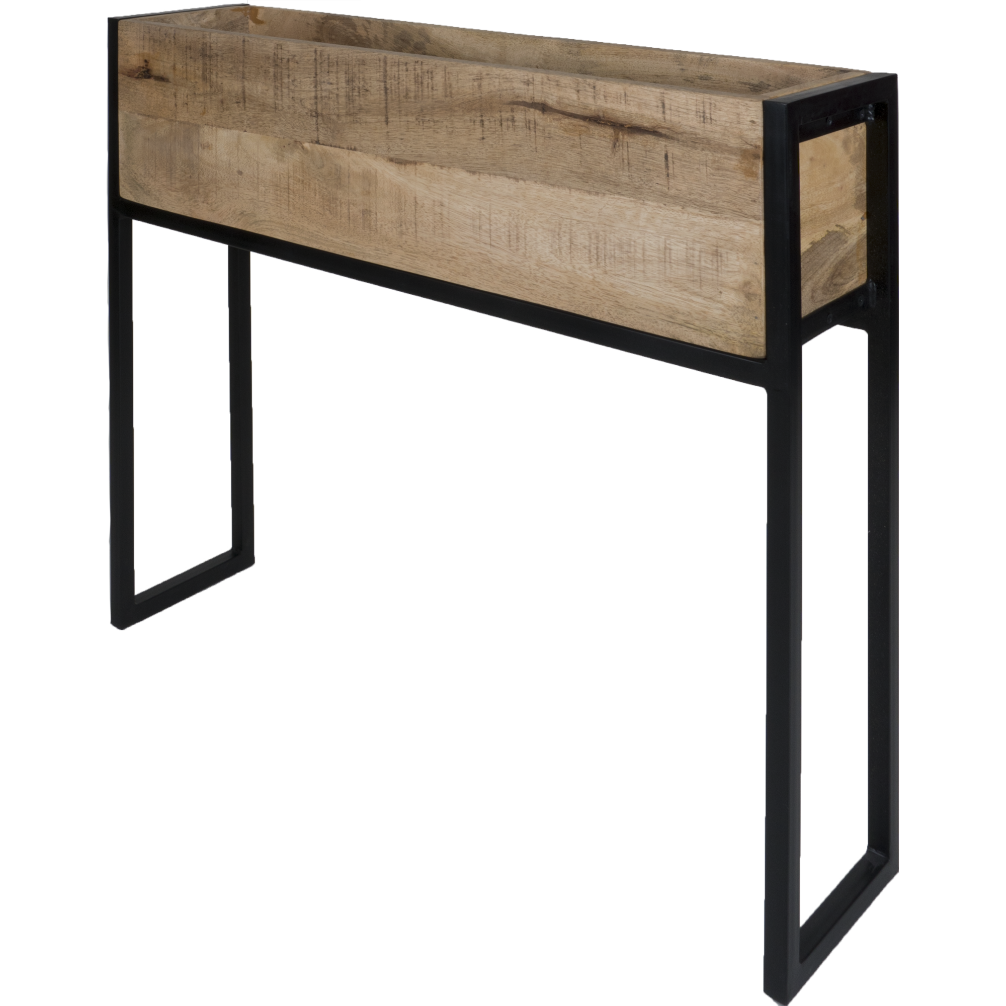 Plantenbak Faab 84 cm