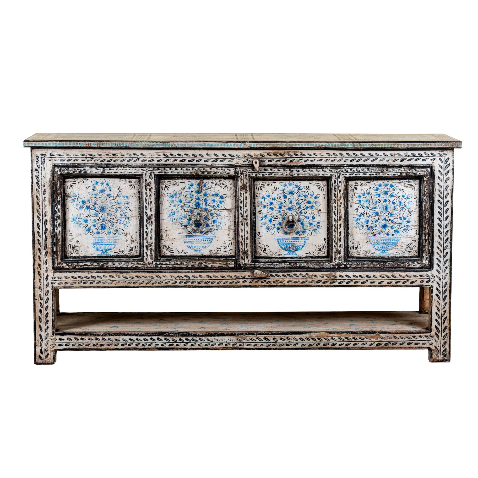 Dressoir Jegan