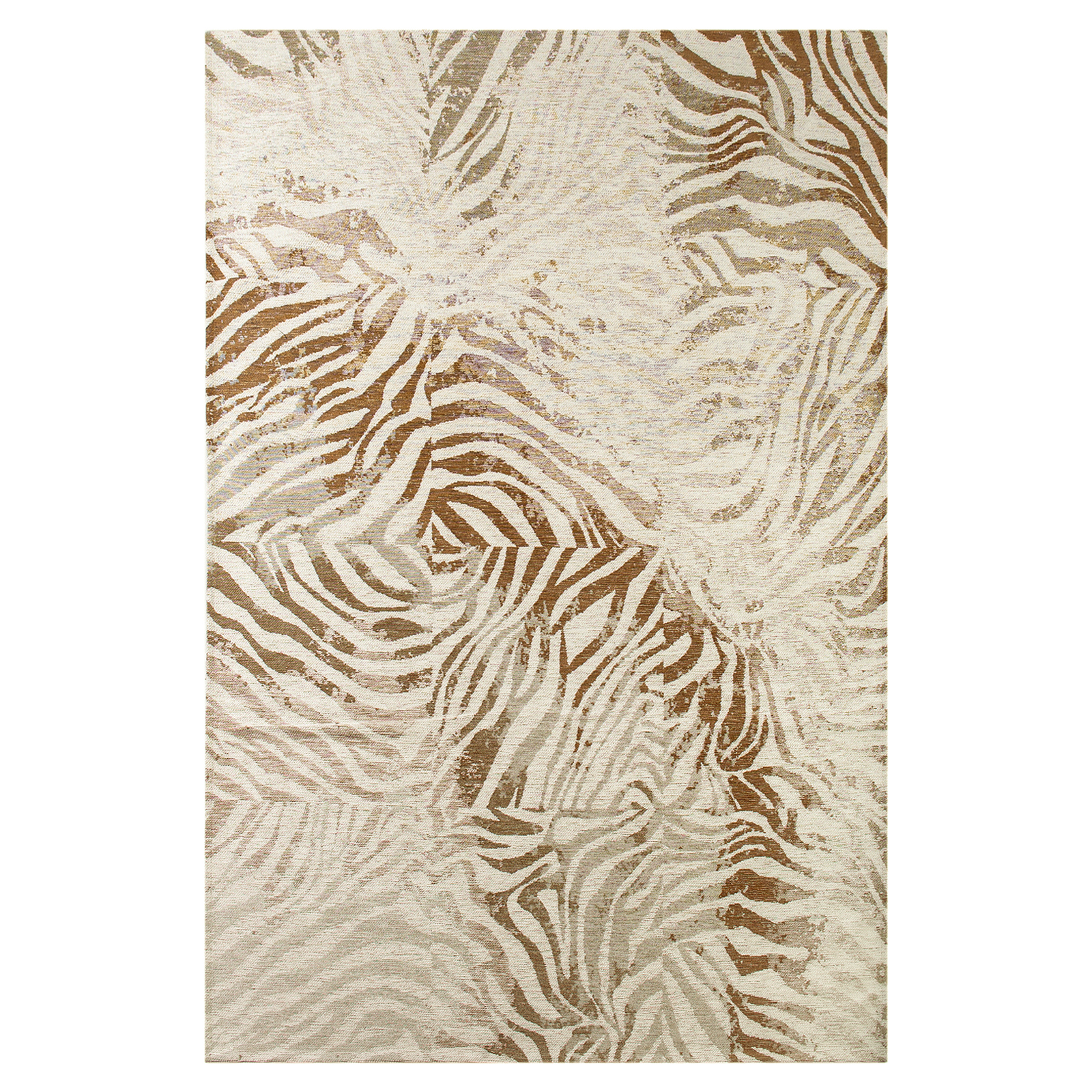 9467-ZEBRA-SAVANNAH-240x340cm