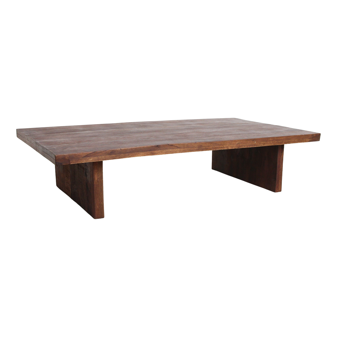Salontafel Factory TAFW400