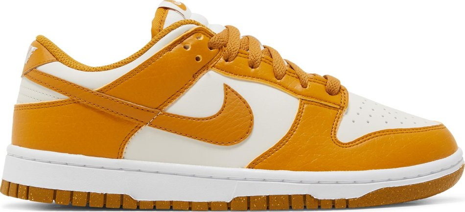 Wmns Dunk Low Next Nature  Phantom  DN1431-001 - Sneaker Replica Workshop