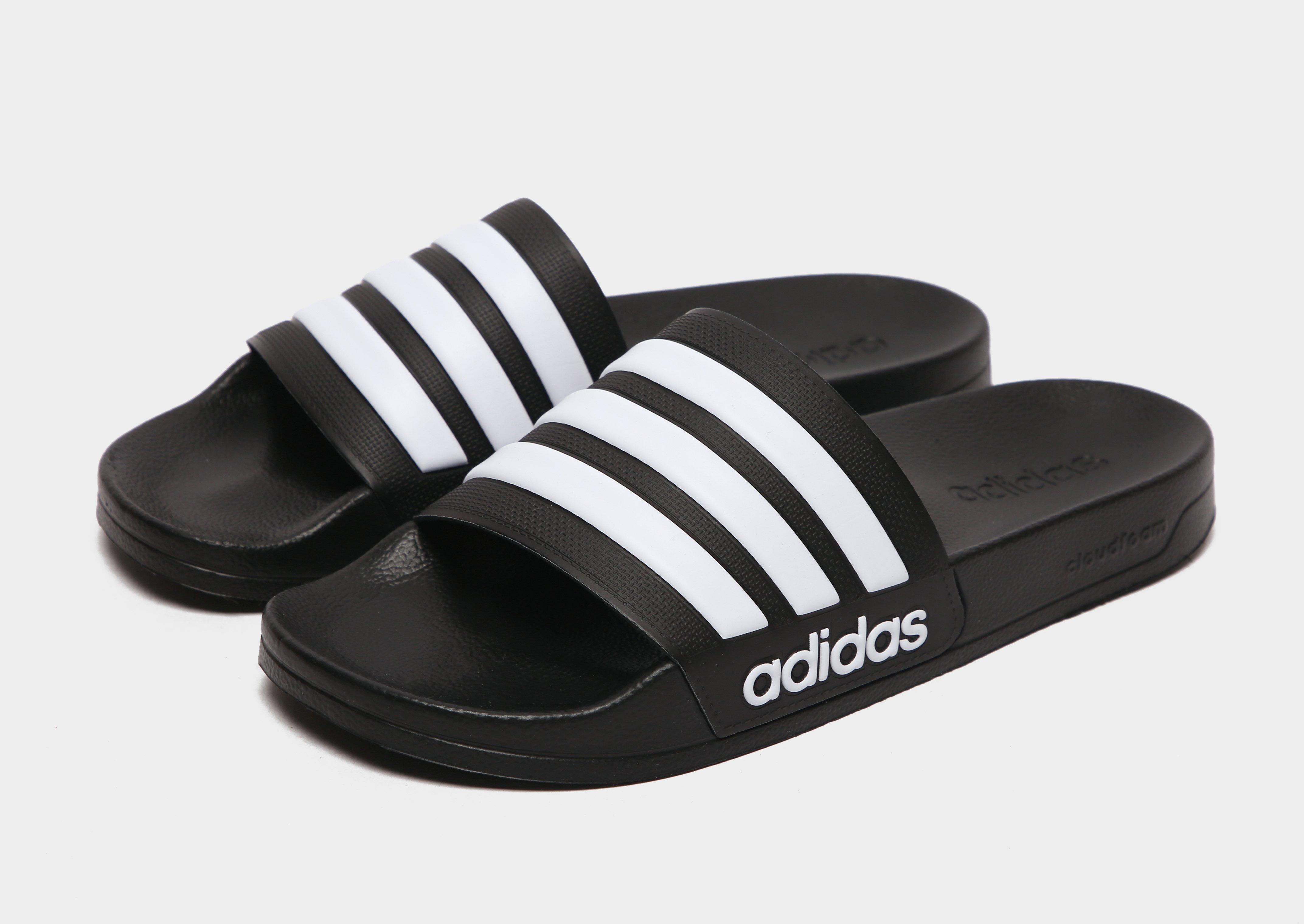 adidas Adilette Slipper