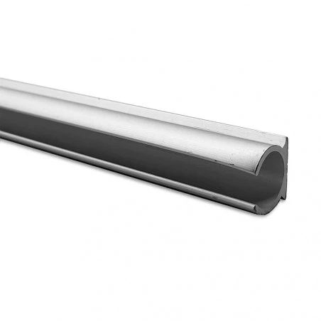 Casmat Reinforcement Leg S Pipe - 140 to 250 cm