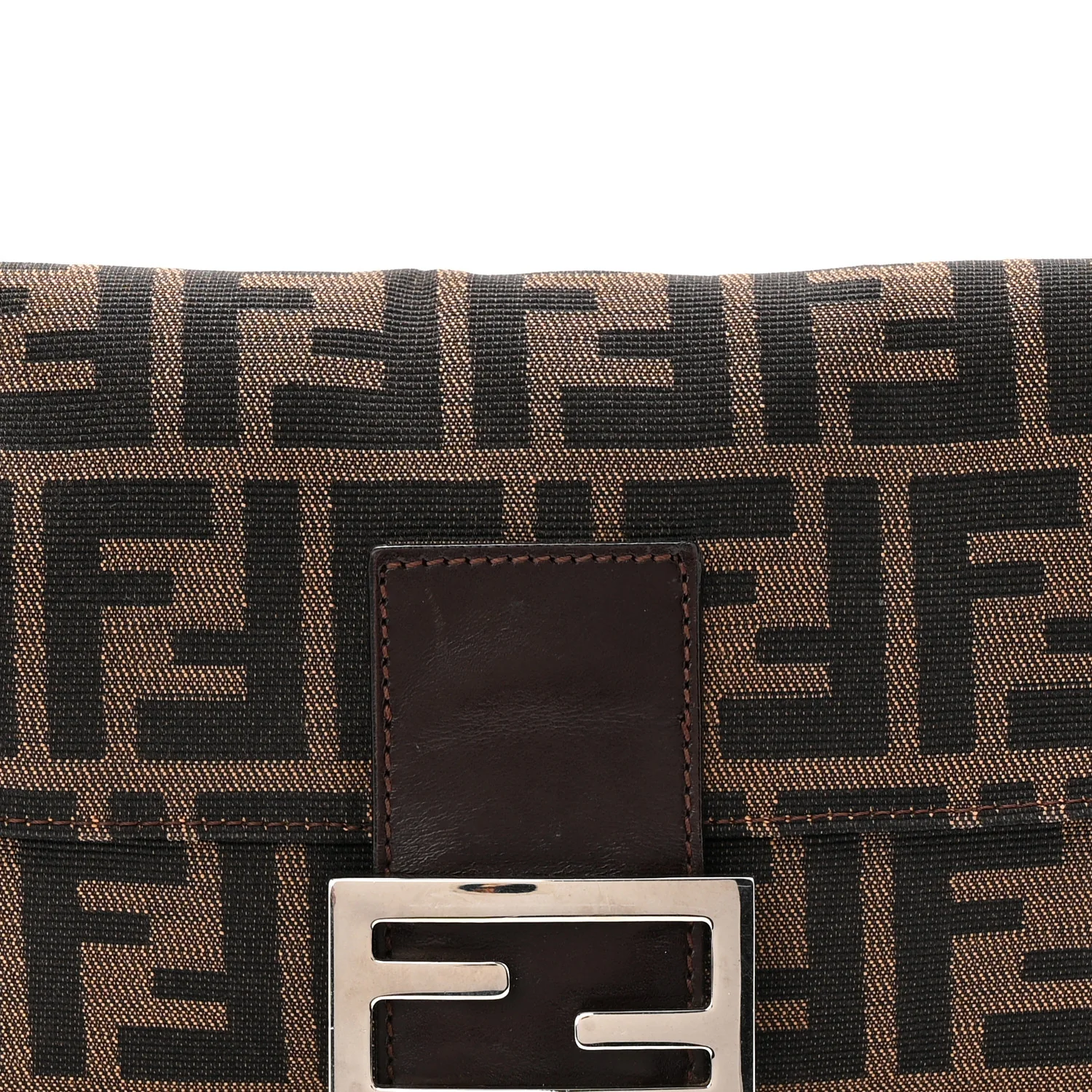 Zucca Baguette Tobacco - Top Club