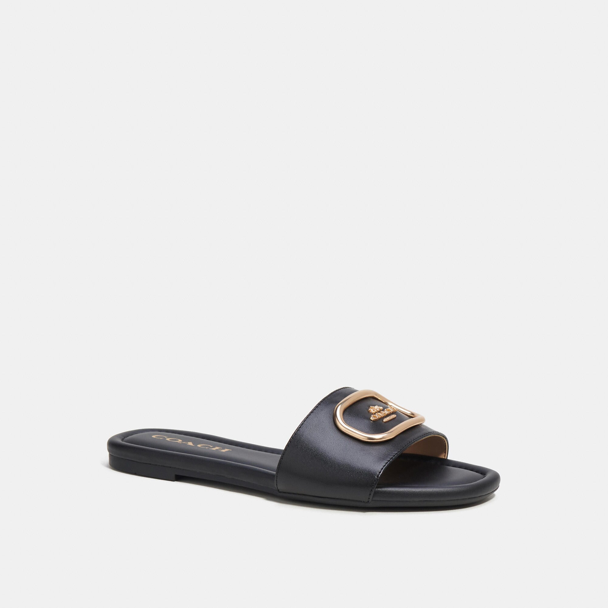 COACH Coach Fashion Shoes