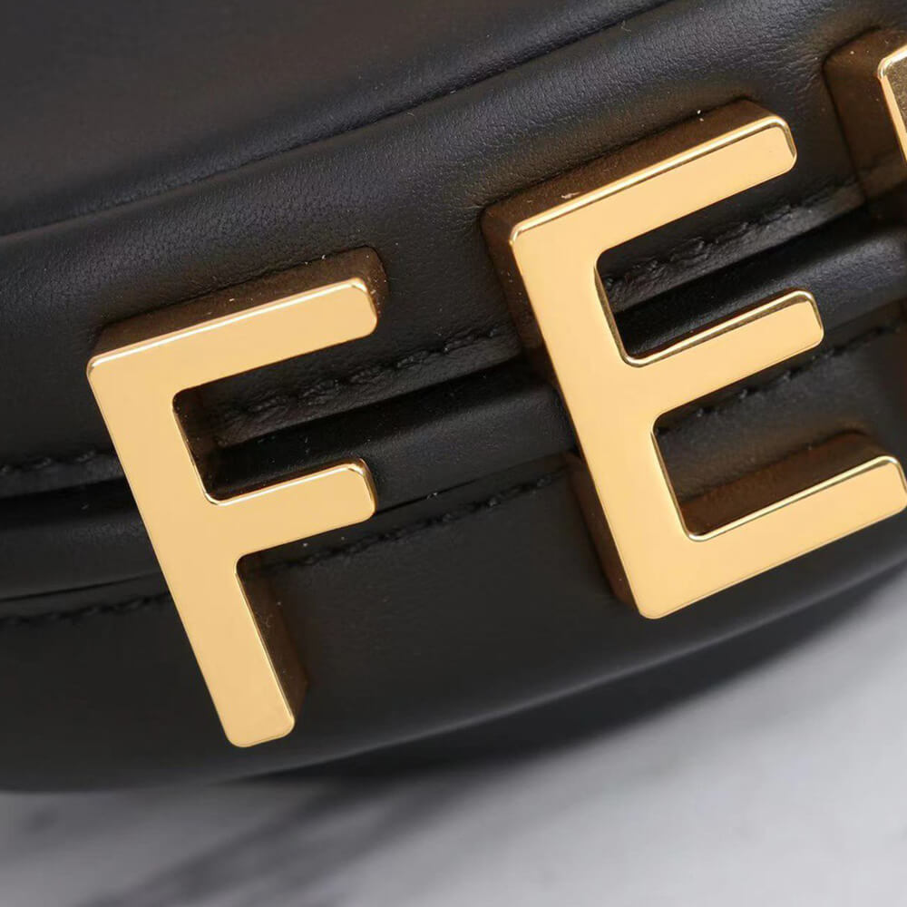 Nano Fendigraphy - Top Club