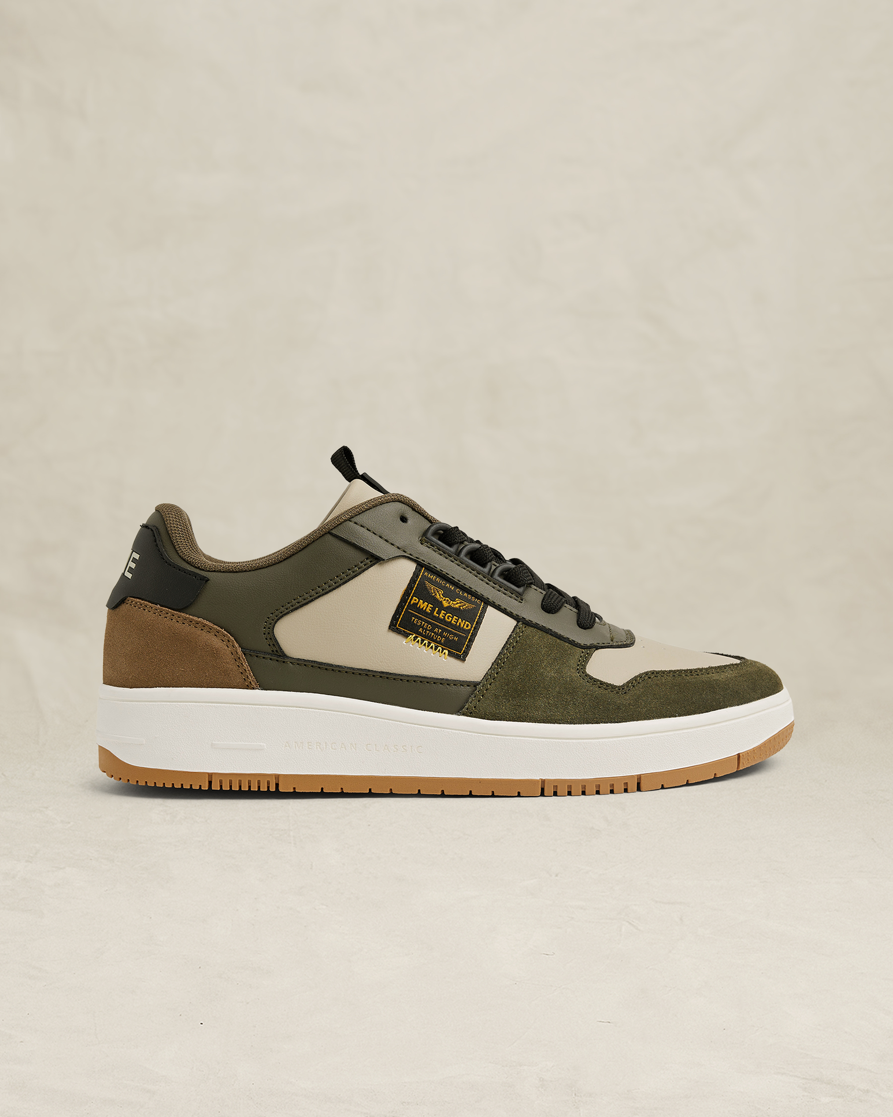 Gobbler sneakerx