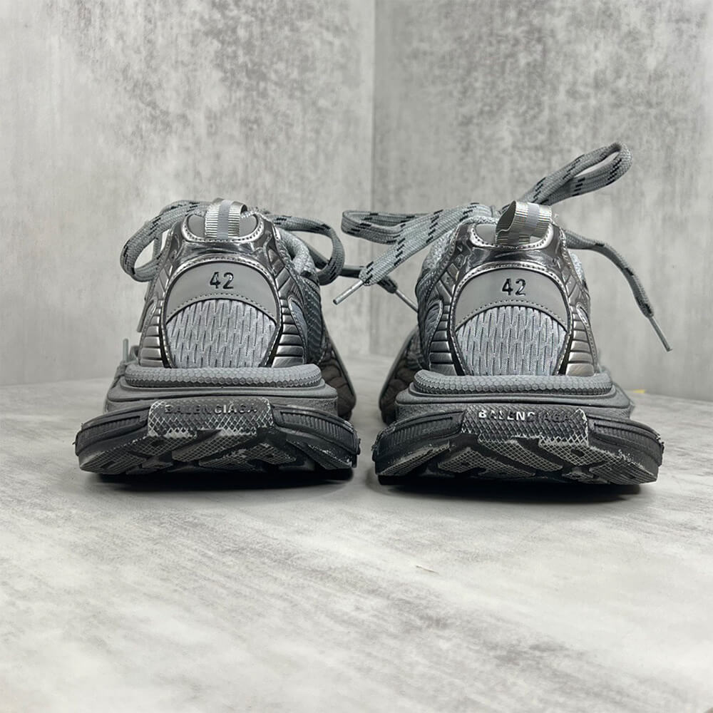 Balenciaga 3xl Sneaker - Top Club