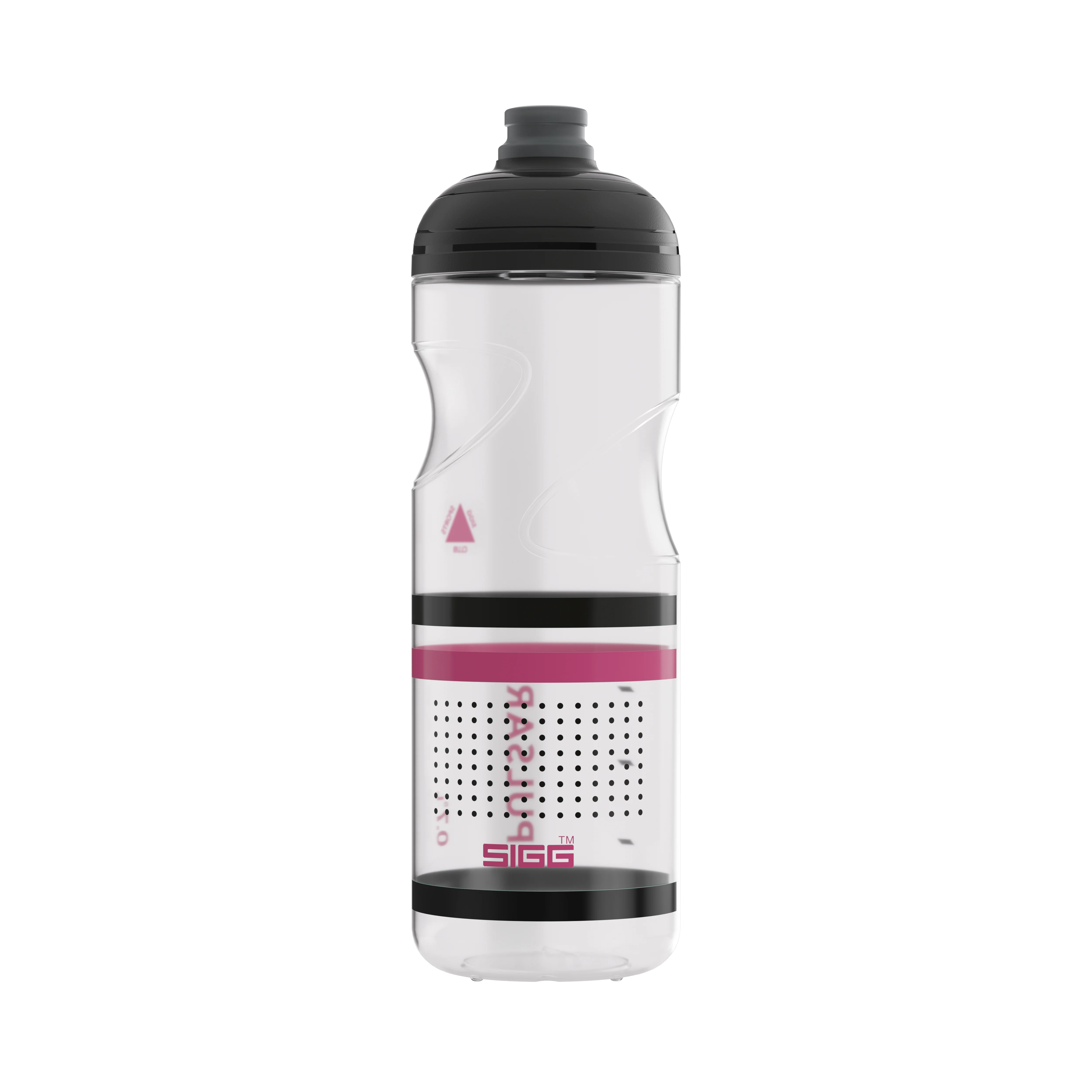 Pulsar