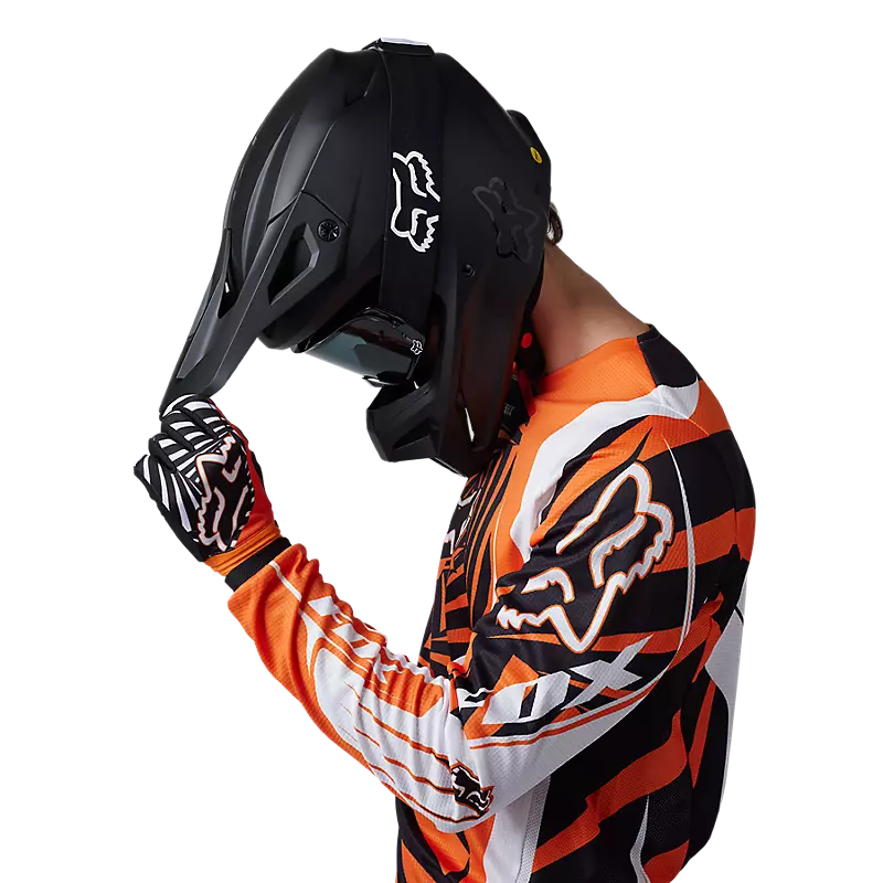 180 GOAT Vertigo Jersey