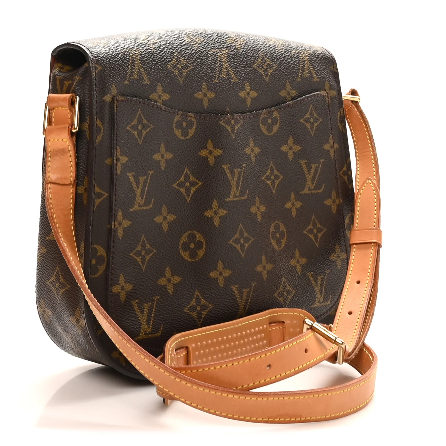 Monogram Saint Cloud GM - Top Club