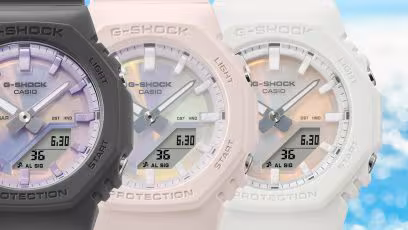 GMAP2100PC7A