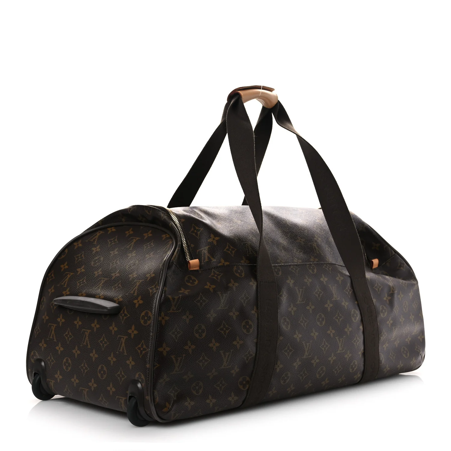 Monogram Neo Eole 65 - Top Club