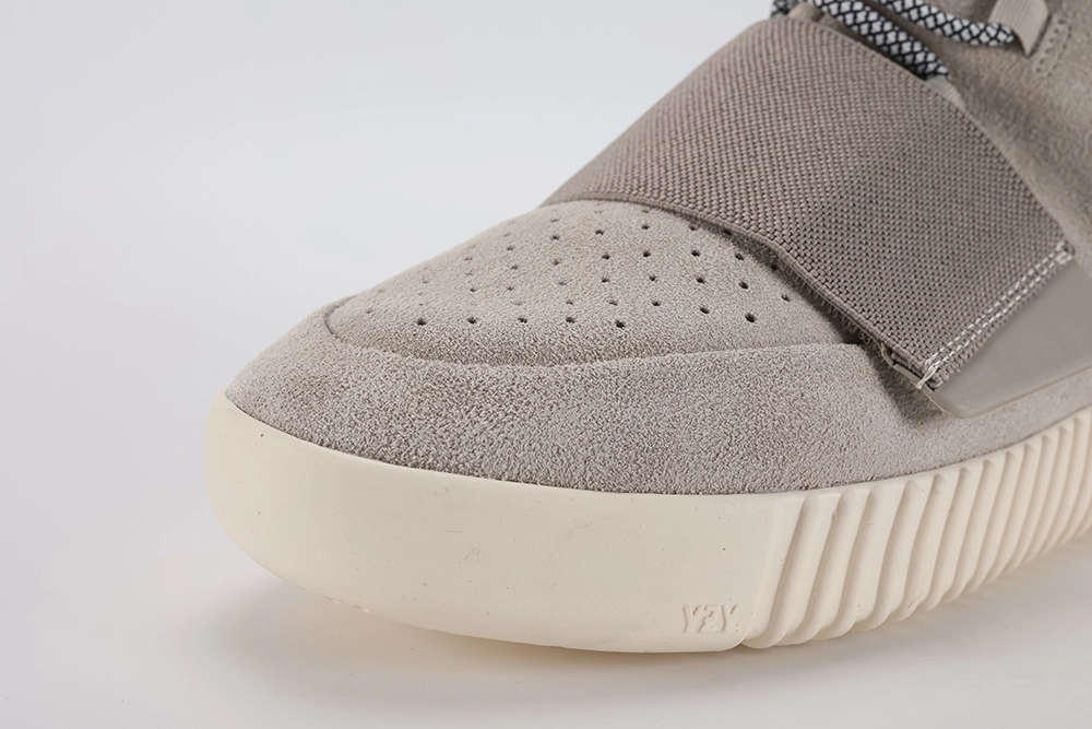 Yeezy Boost 750 OG Replica - Sneaker Replica Workshop