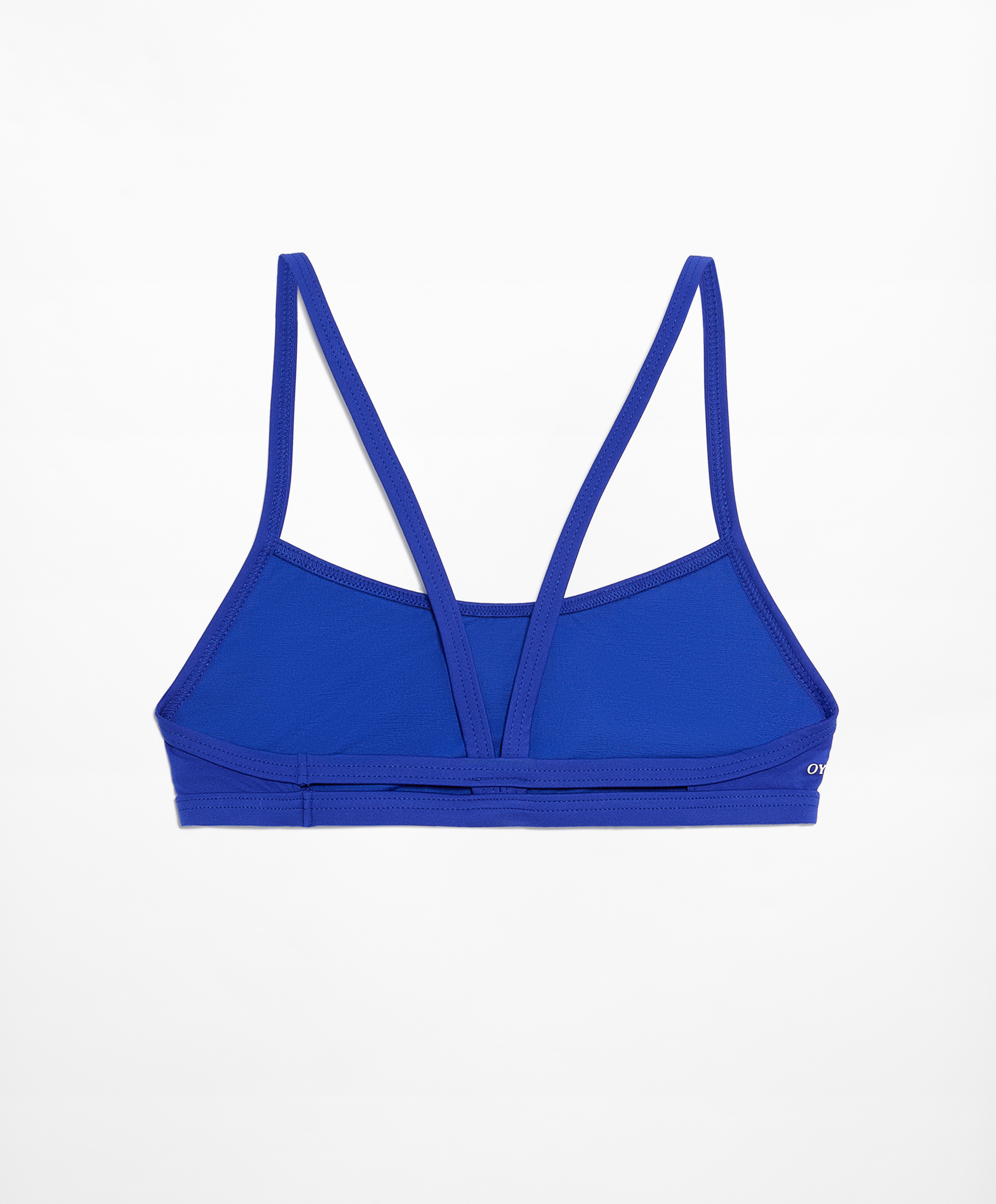 OYSHO Swimming bikini top